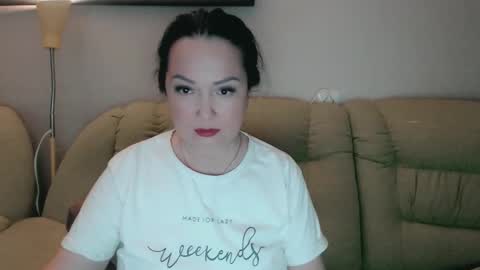 Infinity online show from January 8, 6:26 am