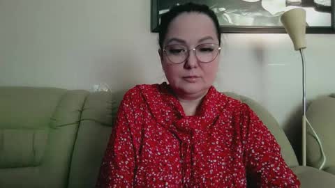 Infinity online show from March 13, 5:36 am