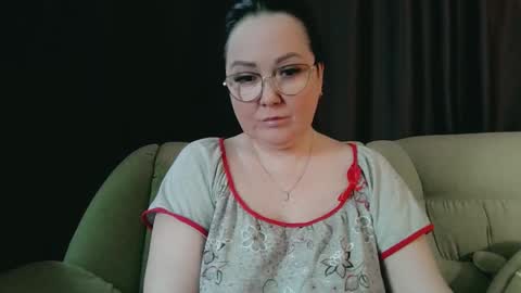 Infinity online show from March 15, 9:26 am