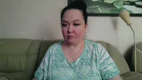 Infinity online show from March 17, 6:06 am