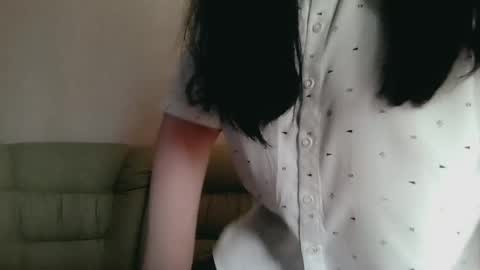 Infinity online show from March 24, 7:35 am