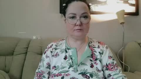 Infinity online show from April 19, 7:29 am