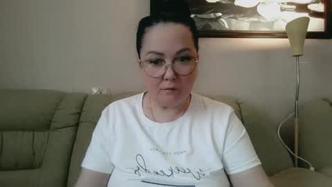 Infinity online show from April 20, 6:27 am