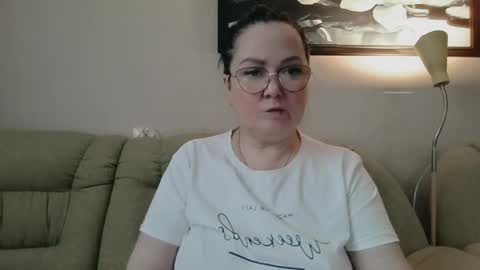 Infinity online show from April 21, 6:41 am