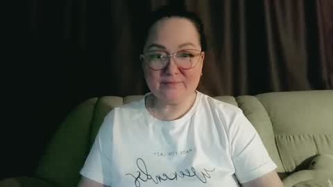 Infinity online show from April 22, 8:06 am