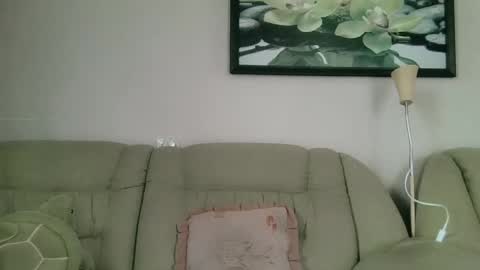 Infinity online show from April 24, 6:49 am