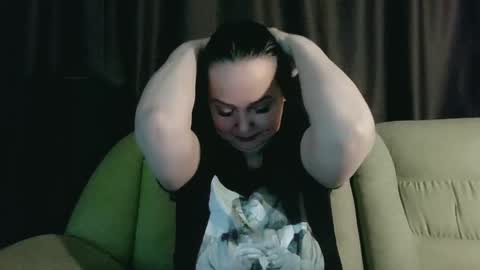 Infinity online show from April 28, 7:46 am