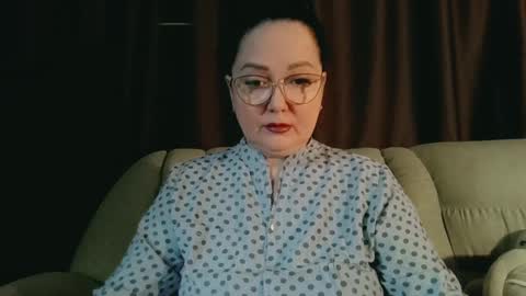 Snapshot of infinity_loveliness chatting on April 30, 7:47 am Infinity online show from April 30, 7:47 am