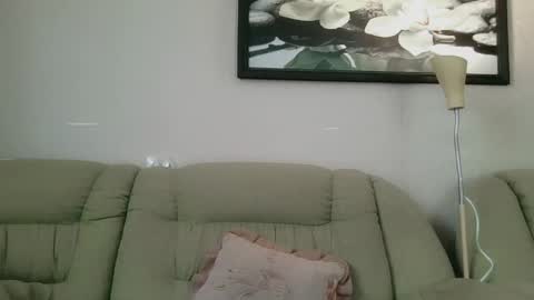 Snapshot of infinity_loveliness chatting on May 7, 6:30 am Infinity online show from May 7, 6:30 am