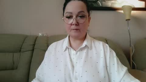 Snapshot of infinity_loveliness chatting on May 16, 10:36 am Infinity online show from May 16, 10:36 am