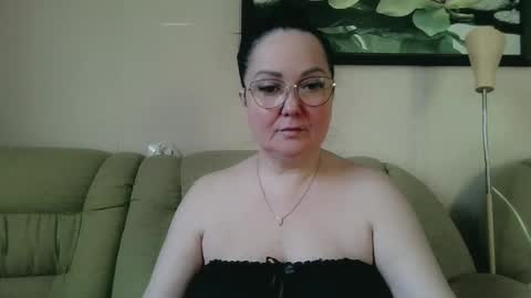 Snapshot of infinity_loveliness chatting on May 19, 5:36 am Infinity online show from May 19, 5:36 am