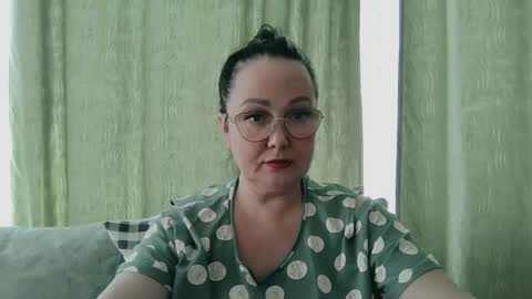 Snapshot of infinity_loveliness chatting on May 31, 7:04 am Infinity online show from May 31, 7:04 am