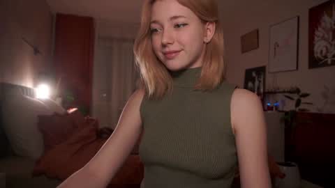 Alexa..  Inst     Fansly infinitysoul  online show from January 13, 6:05 pm