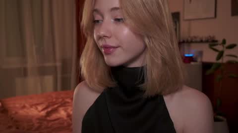 Alexa..  Inst     Fansly infinitysoul  online show from January 21, 6:34 pm