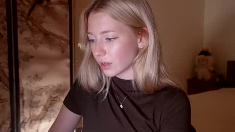 Alexa..  Inst     Fansly infinitysoul  online show from November 14, 4:38 pm