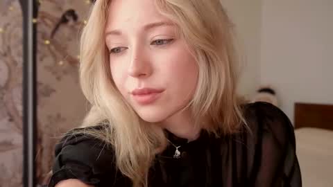 Alexa..  Inst     Fansly infinitysoul  online show from December 5, 6:44 am