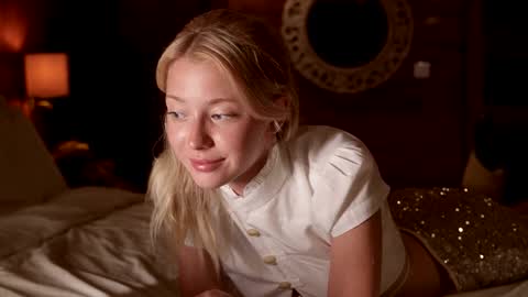 Alexa..  Inst     Fansly infinitysoul  online show from February 5, 1:38 pm