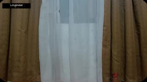 Infinitythegoddess online show from March 29, 6:52 pm