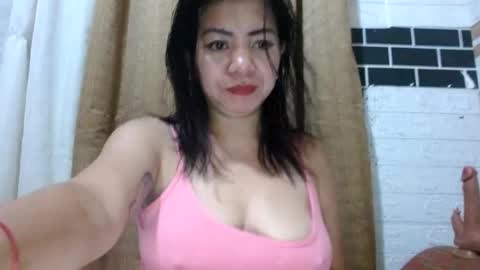 Snapshot of infinitythegoddess chatting on July 20, 2:41 pm Infinitythegoddess online show from July 20, 2:41 pm