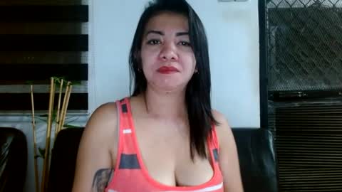 Snapshot of infinitythegoddess chatting on July 30, 2:27 pm Infinitythegoddess online show from July 30, 2:27 pm