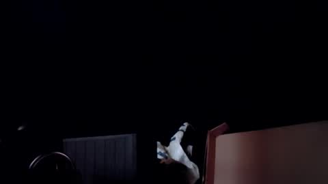 sir. Grummps online show from February 24, 3:26 am