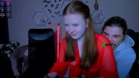 inga_gree online show from September 9, 7:46 pm