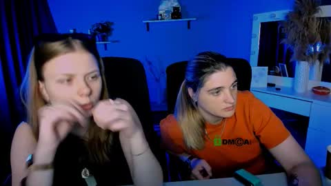 inga_gree online show from September 20, 7:04 pm