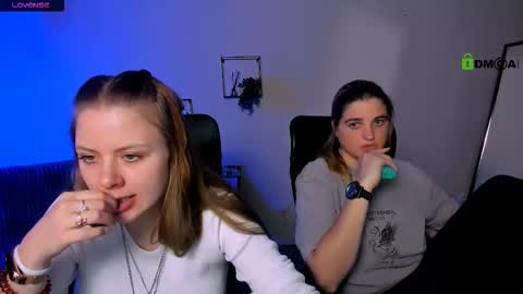 inga_gree online show from September 21, 6:53 pm