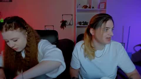 inga_gree online show from October 15, 6:52 pm