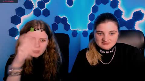 inga_gree online show from November 27, 10:17 am