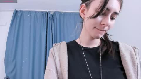 Saya online show from February 19, 12:23 pm