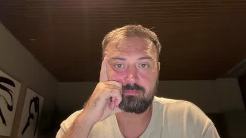 ingeener2026 online show from July 8, 2:05 am