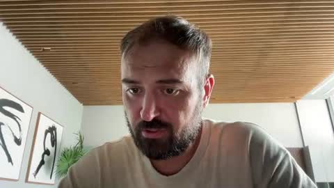 ingeener2026 online show from July 8, 9:08 pm
