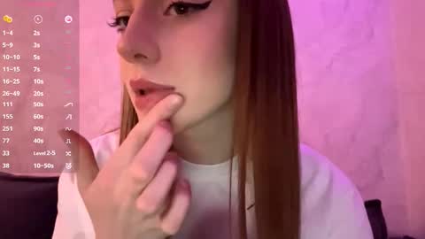 ingerbrockney online show from November 5, 3:23 pm