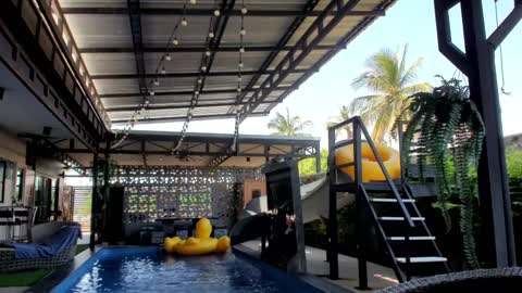 Vicki FANSLY ---   online show from January 6, 8:14 am