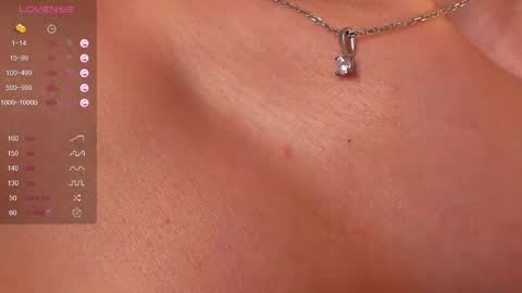 Vicki FANSLY ---   online show from March 5, 2:25 am