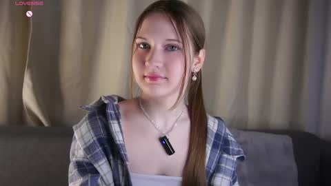 KATALINA online show from April 21, 11:27 am