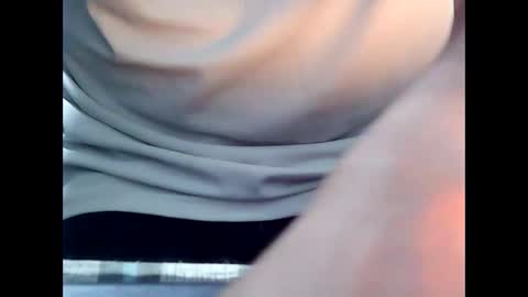 Inglorious Hairy Uncut online show from September 13, 10:53 pm