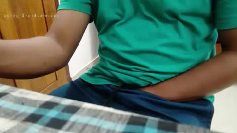 Inglorious Hairy Uncut online show from September 18, 6:43 pm