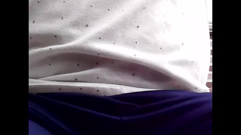 Inglorious Hairy Uncut online show from October 2, 2:57 pm