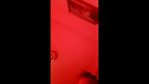 ingobernable1978 online show from February 19, 10:39 pm