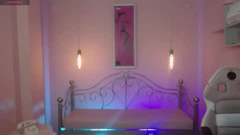 ingrid03_taffur online show from February 9, 8:13 pm