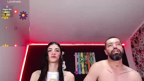 Snapshot of ingrid_zese chatting on October 1, 12:11 pm Ingrid Zese online show from October 1, 12:11 pm