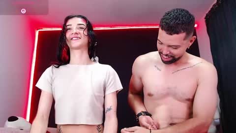 Ingrid Zese online show from November 27, 4:31 pm