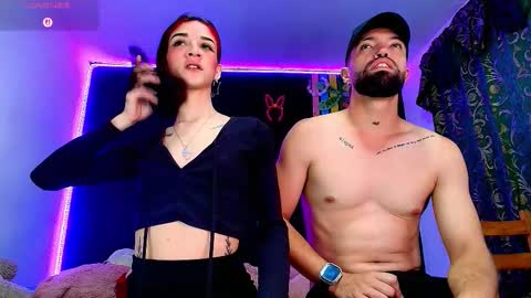 Ingrid Zese online show from March 16, 8:35 pm