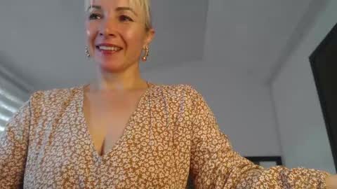            online show from January 21, 12:50 pm