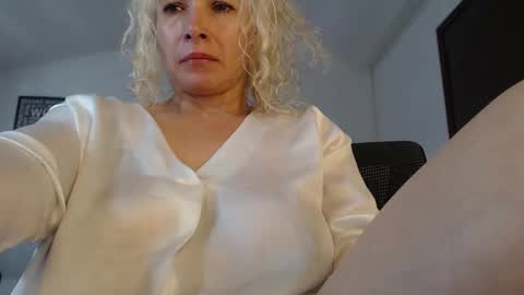            online show from January 23, 4:48 pm