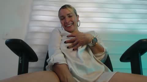            online show from March 5, 1:50 pm