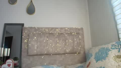            online show from April 22, 1:12 pm