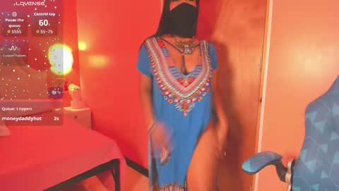 Iniya online show from November 19, 1:55 pm